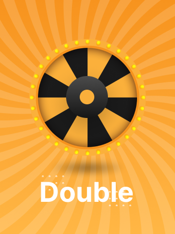 money x double
